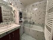 Prodej bytu 3+1 69 m2, Hornick�, �esk� T��n