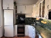 Prodej bytu 3+1 69 m2, Hornick�, �esk� T��n