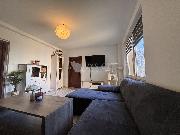 Prodej bytu 3+1 69 m2, Hornick�, �esk� T��n