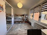 Prodej bytu 3+1 69 m2, Hornick�, �esk� T��n