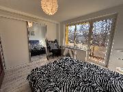 Prodej bytu 3+1 69 m2, Hornick�, �esk� T��n