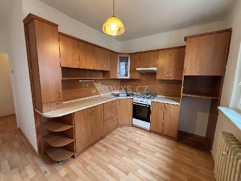 Obr�zek nen� k dispozici.