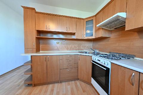 Obr�zek nen� k dispozici.