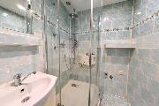 Prodej bytu 3+1 69 m2, Slezsk�, �esk� T��n