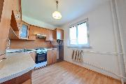 Prodej bytu 3+1 69 m2, Slezsk�, �esk� T��n