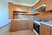 Prodej bytu 3+1 69 m2, Slezsk�, �esk� T��n