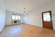 Prodej bytu 3+1 69 m2, Slezsk�, �esk� T��n