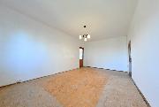 Prodej bytu 3+1 69 m2, Slezsk�, �esk� T��n