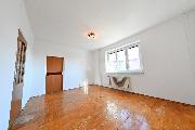 Prodej bytu 3+1 69 m2, Slezsk�, �esk� T��n