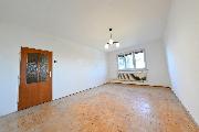Prodej bytu 3+1 69 m2, Slezsk�, �esk� T��n