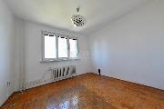 Prodej bytu 3+1 69 m2, Slezsk�, �esk� T��n