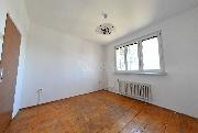 Prodej bytu 3+1 69 m2, Slezsk�, �esk� T��n