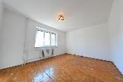 Prodej bytu 3+1 69 m2, Slezsk�, �esk� T��n