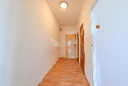 Prodej bytu 3+1 69 m2, Slezsk�, �esk� T��n