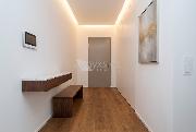 Prodej bytu 3+1 69 m2, Slezsk�, �esk� T��n