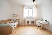 Prodej bytu 3+1 69 m2, Slezsk�, �esk� T��n