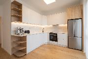 Prodej bytu 3+1 69 m2, Slezsk�, �esk� T��n