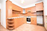 Prodej bytu 3+1 69 m2, Slezsk�, �esk� T��n