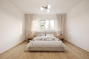 Prodej bytu 3+1 69 m2, Slezsk�, �esk� T��n