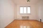 Prodej bytu 3+1 69 m2, Slezsk�, �esk� T��n