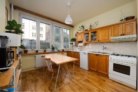 Obr�zek nen� k dispozici.