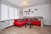 Prodej bytu 3+1/balkn, vmra 87 m2, 4 patro/4, OV, cihlov dm,  ulice Sladkovskho, Koln