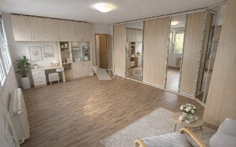 Obr�zek nen� k dispozici.