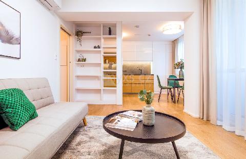 Obr�zek nen� k dispozici.