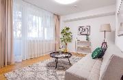 Prodej bytu 3+kk, 76 m2, P�etluck� - Stra�nice
