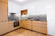Prodej bytu 3+kk, 76 m2, P�etluck� - Stra�nice