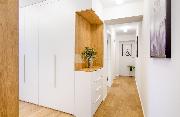 Prodej bytu 3+kk, 76 m2, P�etluck� - Stra�nice