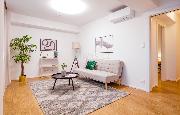 Prodej bytu 3+kk, 76 m2, P�etluck� - Stra�nice