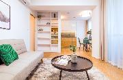 Prodej bytu 3+kk, 76 m2, P�etluck� - Stra�nice