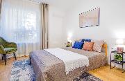 Prodej bytu 3+kk, 76 m2, P�etluck� - Stra�nice