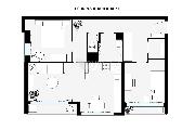 Prodej bytu 3+kk, 76 m2, P�etluck� - Stra�nice