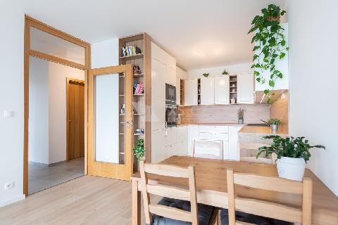 Obr�zek nen� k dispozici.