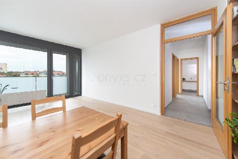 Obr�zek nen� k dispozici.