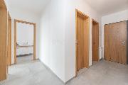 Prodej bytu 3+kk, 83 m2 v�etn� dvou lod�i�, ul. Kv�tnov�ho v�t�zstv�, Praha - Chodov