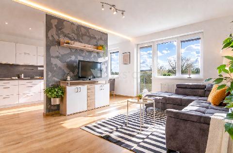 Obr�zek nen� k dispozici.