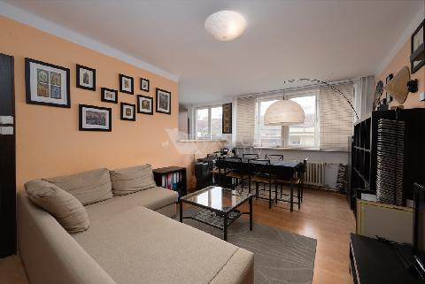 Obr�zek nen� k dispozici.