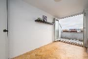 Prodej bytu 3+kk s lod�i�, balkonem a sklepem v klidn� ulici Bulharsk�, Vr�ovice, Praha 10