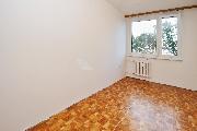 Prodej bytu 3+kk/lodie, vmra 71 m2, 2 patro/8, OV, panelov dm, ulice Jalovick, Praha 4