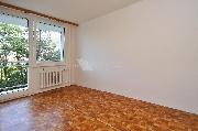 Prodej bytu 3+kk/lodie, vmra 71 m2, 2 patro/8, OV, panelov dm, ulice Jalovick, Praha 4
