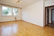 Prodej bytu 3+kk/lodie, vmra 71 m2, 2 patro/8, OV, panelov dm, ulice Jalovick, Praha 4