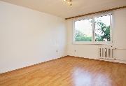 Prodej bytu 3+kk/lodie, vmra 71 m2, 2 patro/8, OV, panelov dm, ulice Jalovick, Praha 4