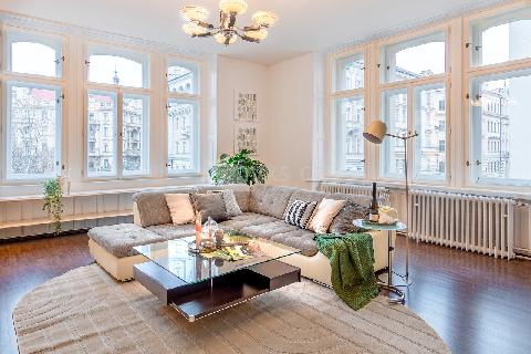 Obr�zek nen� k dispozici.