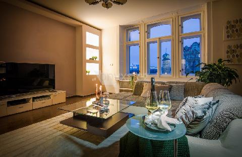 Obr�zek nen� k dispozici.