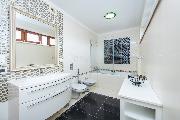 Prodej bytu 4+kk, 118 m2 s terasou, parkovacm stnm, ul. Nov Kolonie, Praha - Stodlky