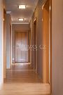 Prodej bytu 4+kk, 118 m2 s terasou, parkovacm stnm, ul. Nov Kolonie, Praha - Stodlky