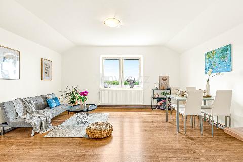 Obrzek nen k dispozici.